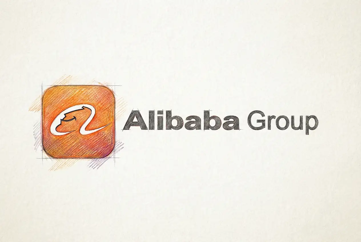 Alibaba Beats Q1 Estimates, Fueled by Rebounding Chinese Consumer Spending