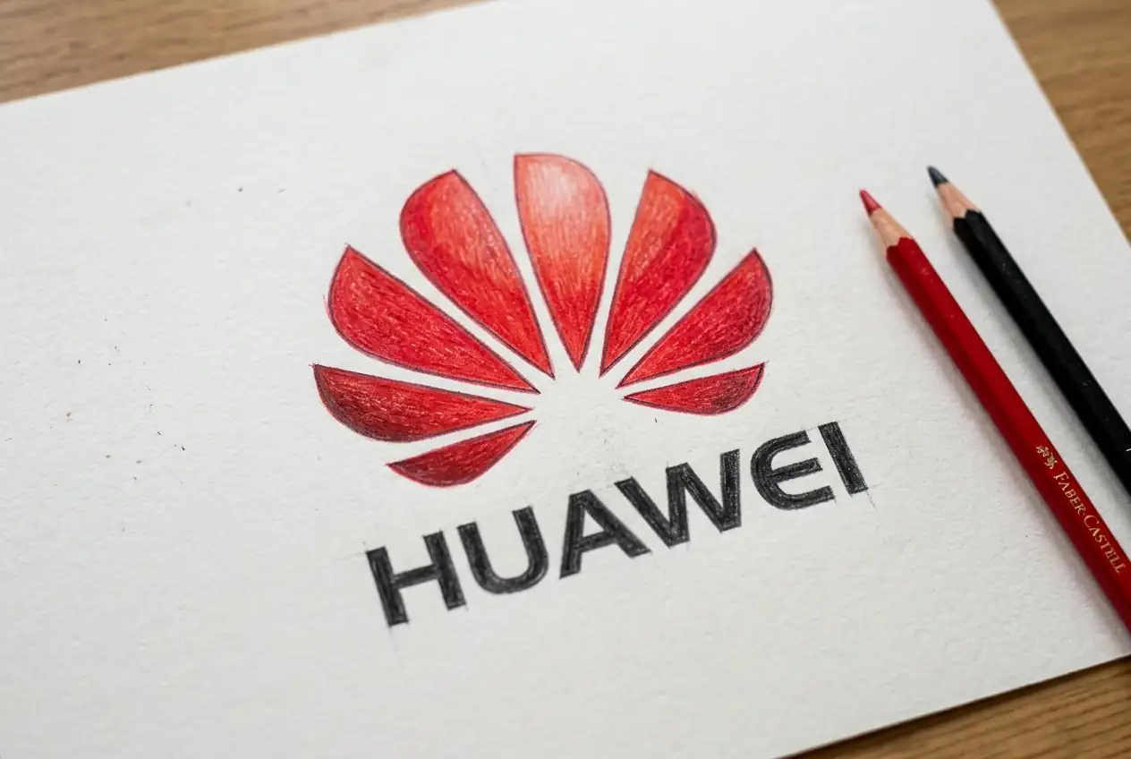 Huawei Powers DeepSeek V4 Model, Challenging Nvidia’s AI Dominance
