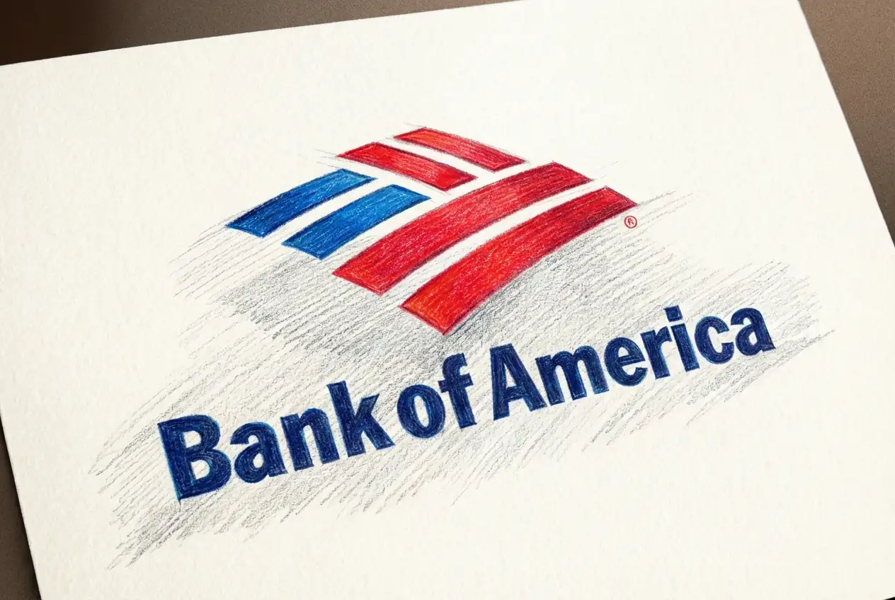 BofA flags sell signals, citing record fund manager rush into stocks