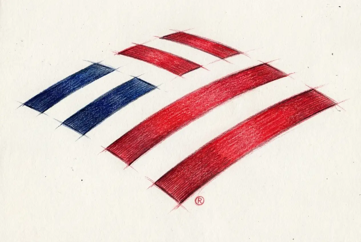 Bank of America clears living will review, resolving prior derivatives flaws