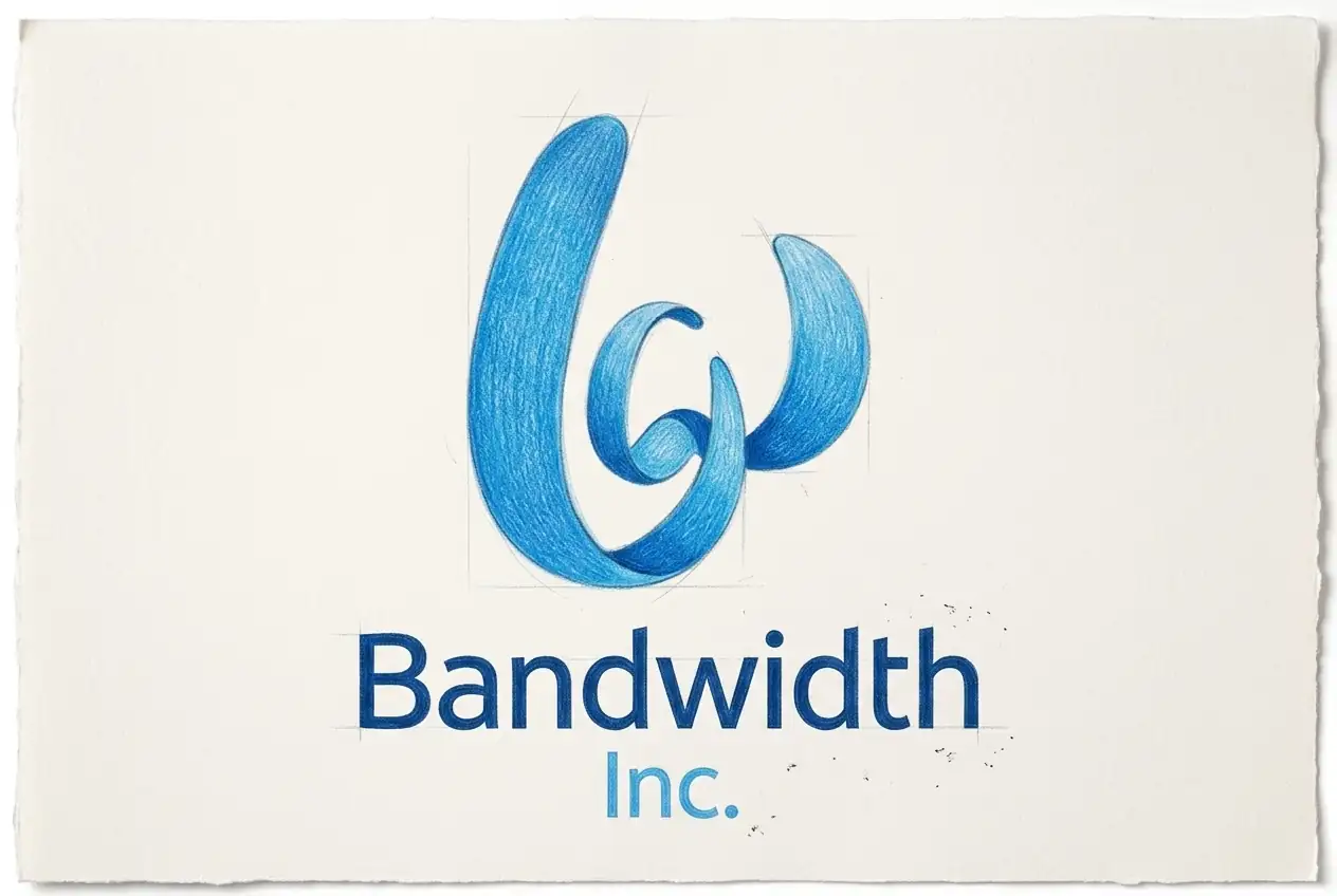 Salesforce AI Partnership and Rising Analyst Estimates Fuel Bandwidth's Stock Surge