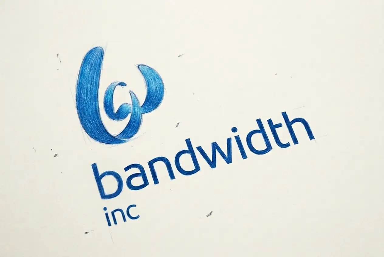 Bandwidth's AI-Powered Earnings Surge Has Sent Shares Up Nearly 300% This Year — But Can the Stock Keep Outrunning Wall Street's Price Targets?