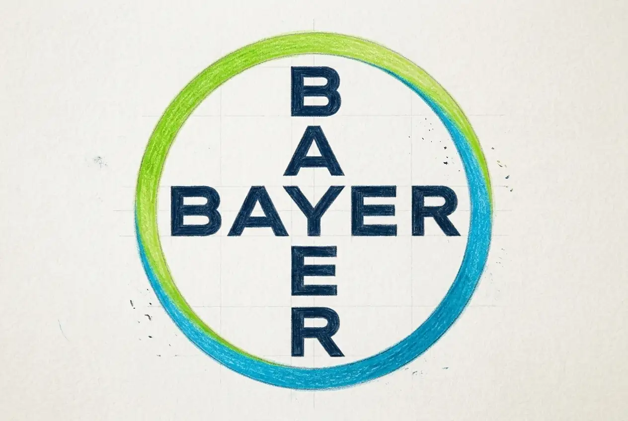 Bayer fights to end Roundup litigation, aiming to clear financial overhang