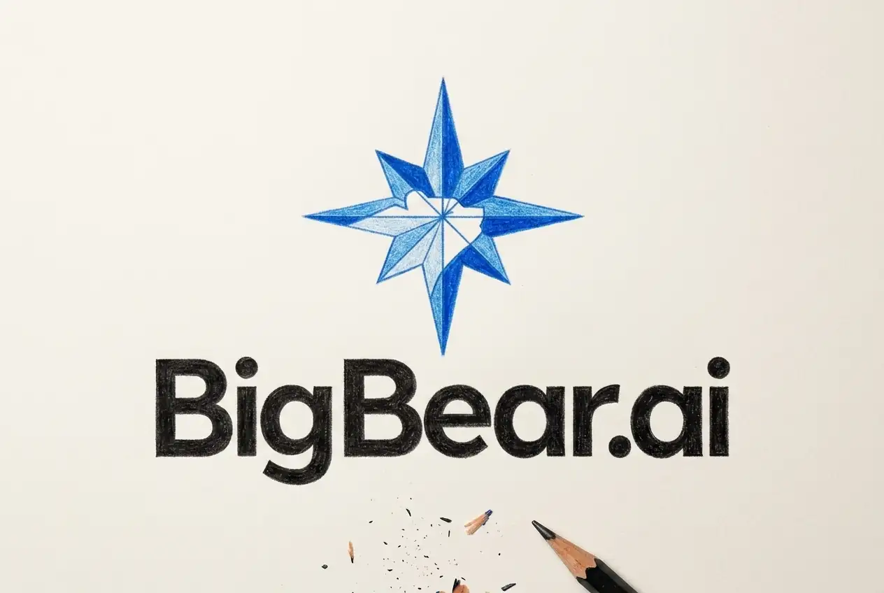 BigBearai's 28% Rally Hits a Wall — Is the AI Defense Play Running on Hype or Real Revenue Growth?