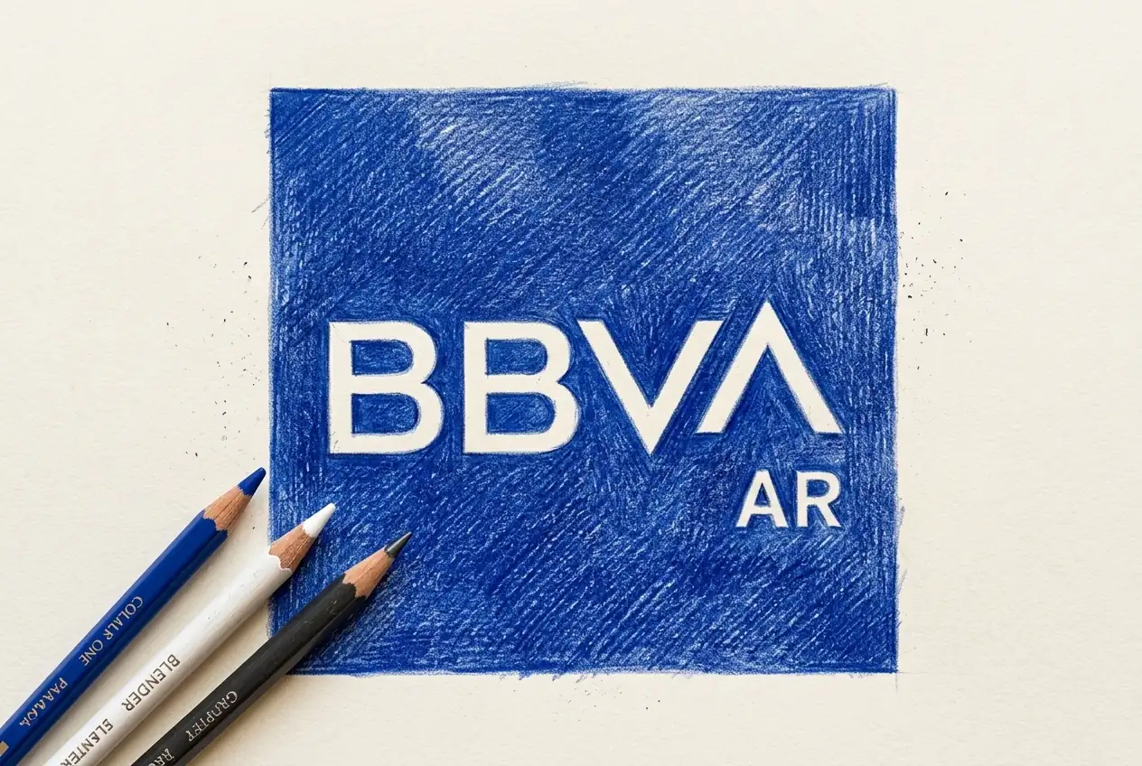 BBVA Banco Francés to Issue Local Bonds, Funding Lending and Acquisitions