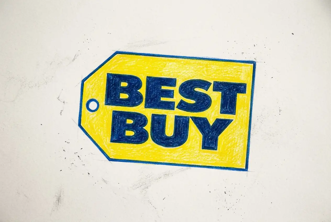 Best Buy Appoints Former Nordstrom Executive Anne Bramman as New CFO
