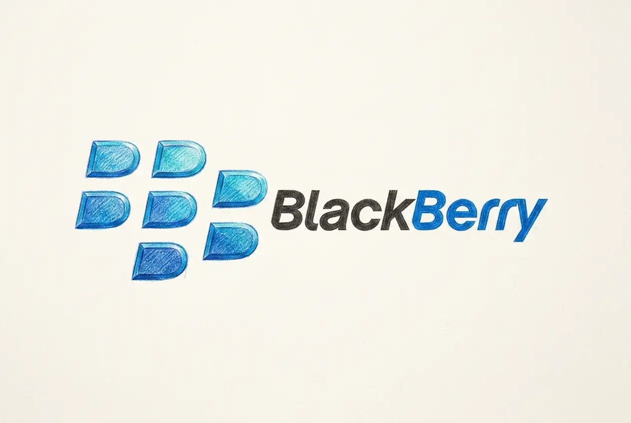 BlackBerry Doubles From Its April Lows on QNX Momentum and Earnings Beats — But Can a $7 Stock Justify an 80x Price Tag?