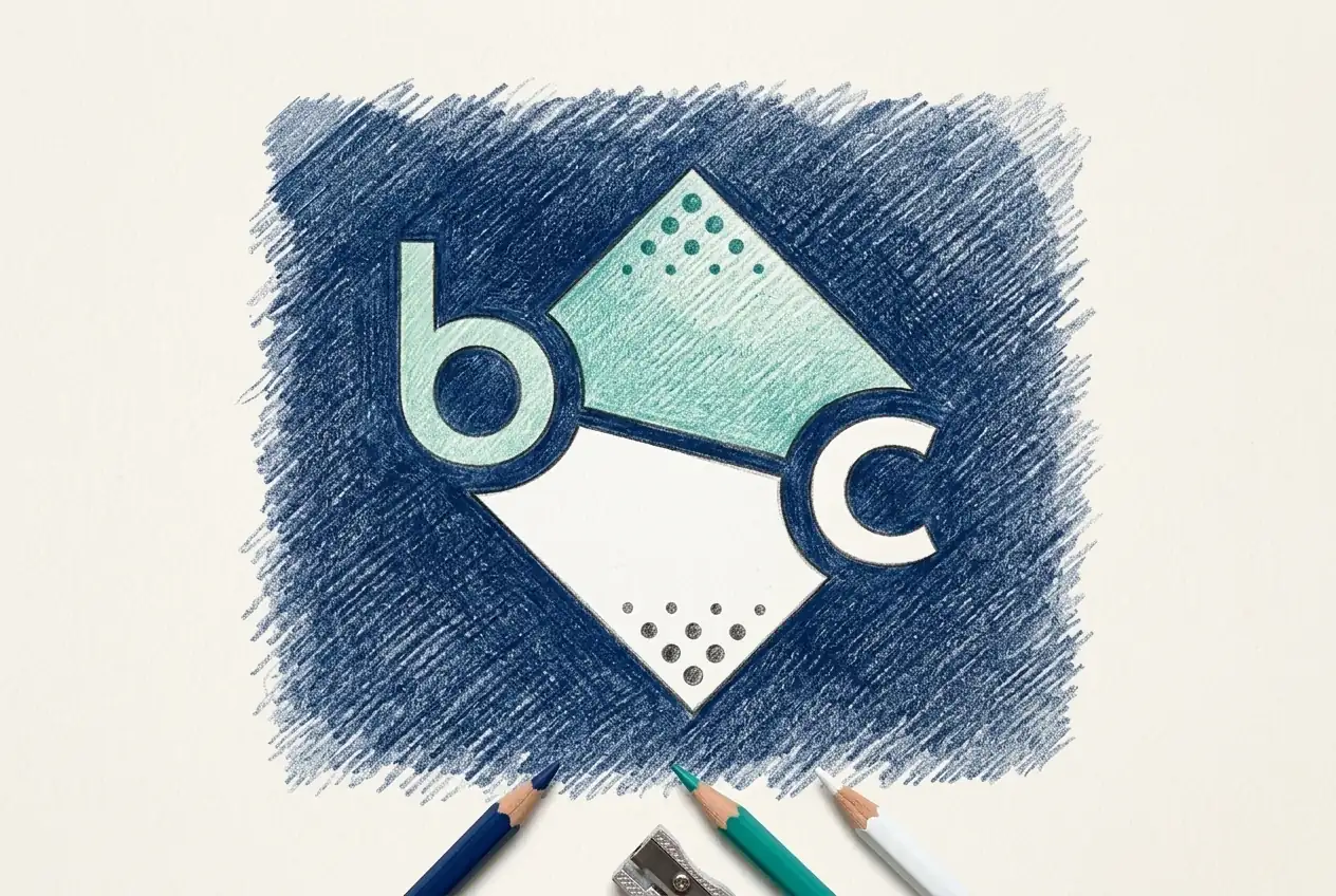 BioCryst's Blowout Quarter Looks Great on Paper — But Can a One-Time Licensing Windfall Justify a Lasting Rally?