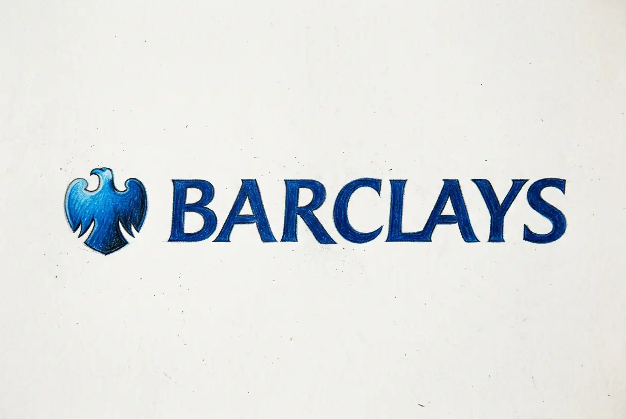 Barclays Lifts Profit 12% on Equities Surge, Adds £500 Million Buyback