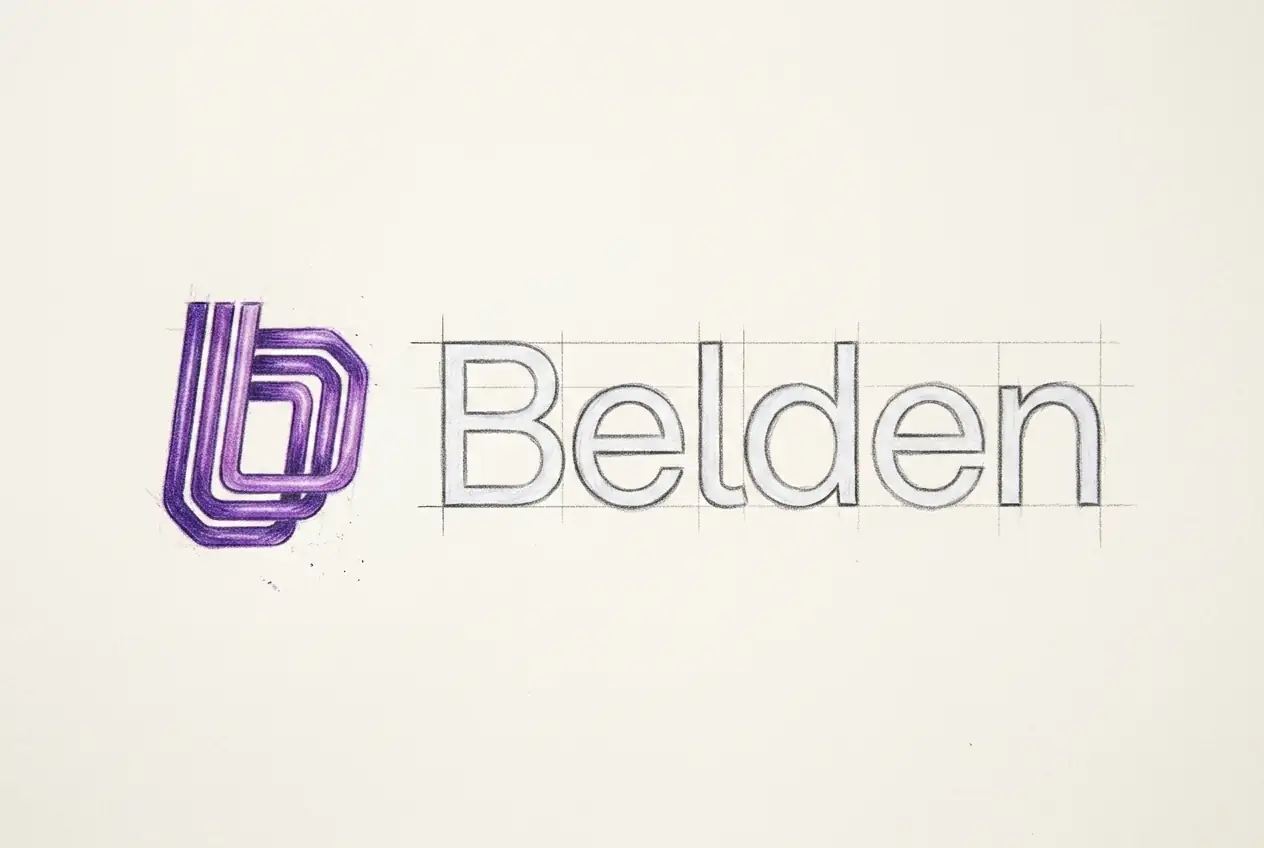 BlackRock's $616 Million Bet on Belden: Is the Networking Equipment Maker Undervalued or Fully Priced?