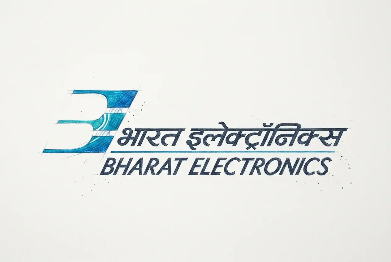 BHEL partners with Norway's Hystar, scaling India's green hydrogen manufacturing
