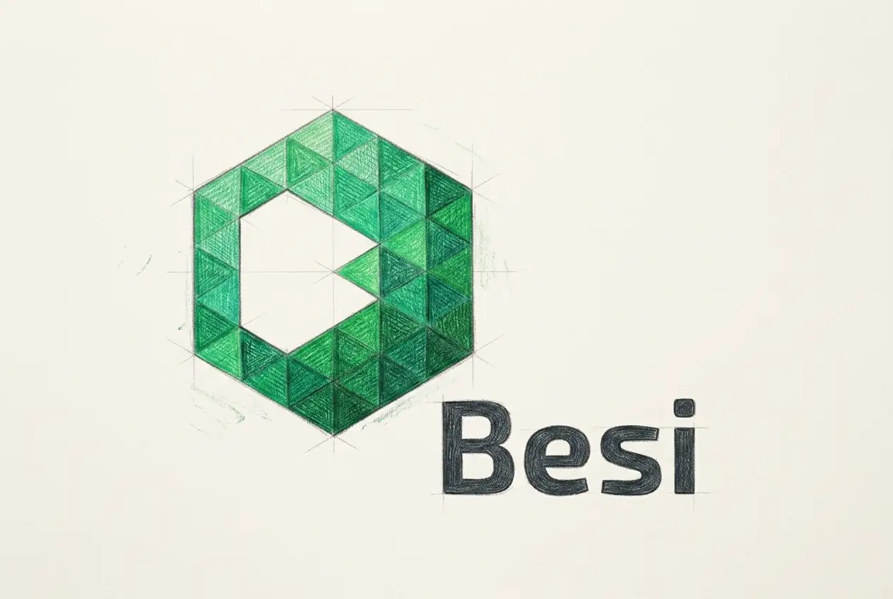 Besi's Orders More Than Doubled on AI Chip Hunger — But Can This Dutch Equipment Maker Sustain a Growth Rate Three Times the Market?