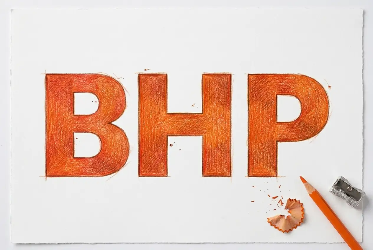 BHP takes $2.3 billion hit on Jansen potash, citing soaring costs