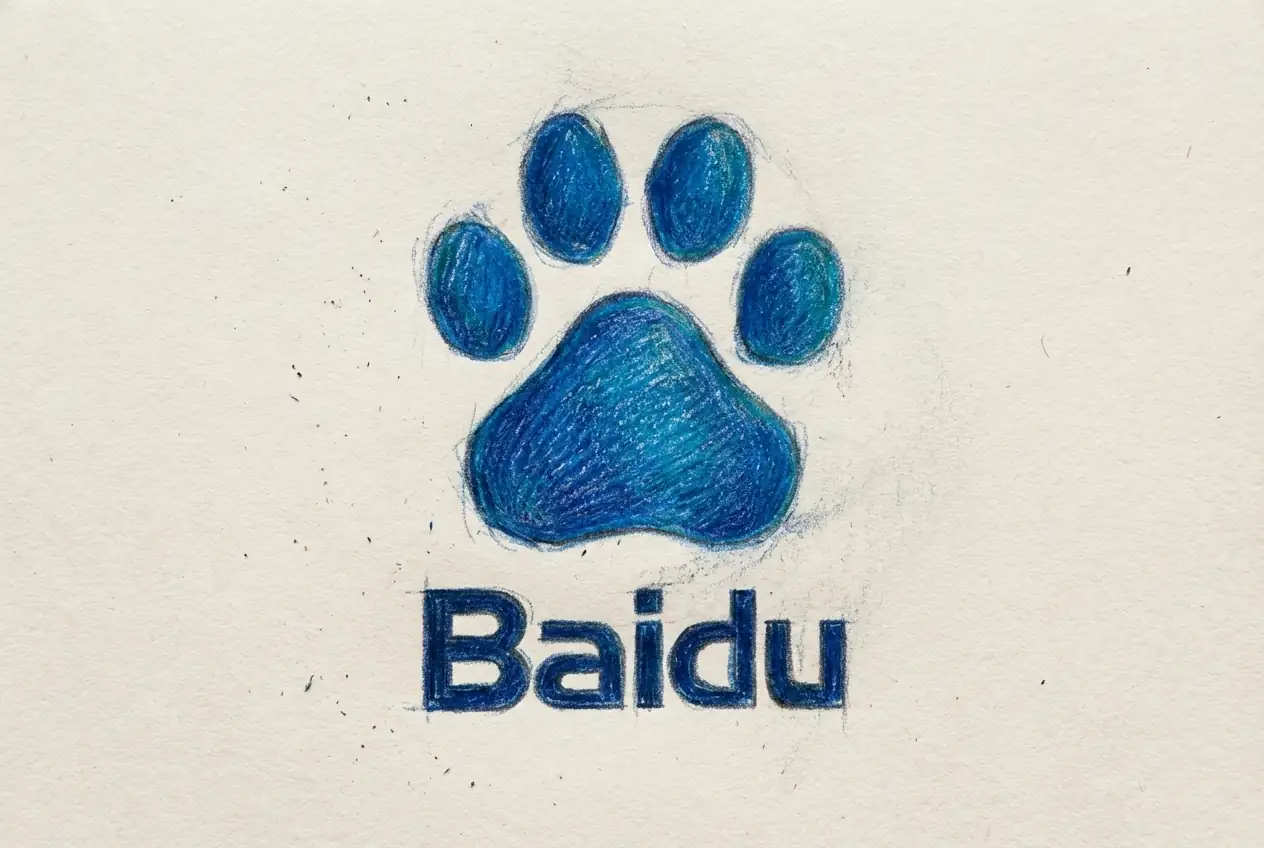 Baidu AI becomes primary revenue source, fueled by 79% cloud growth