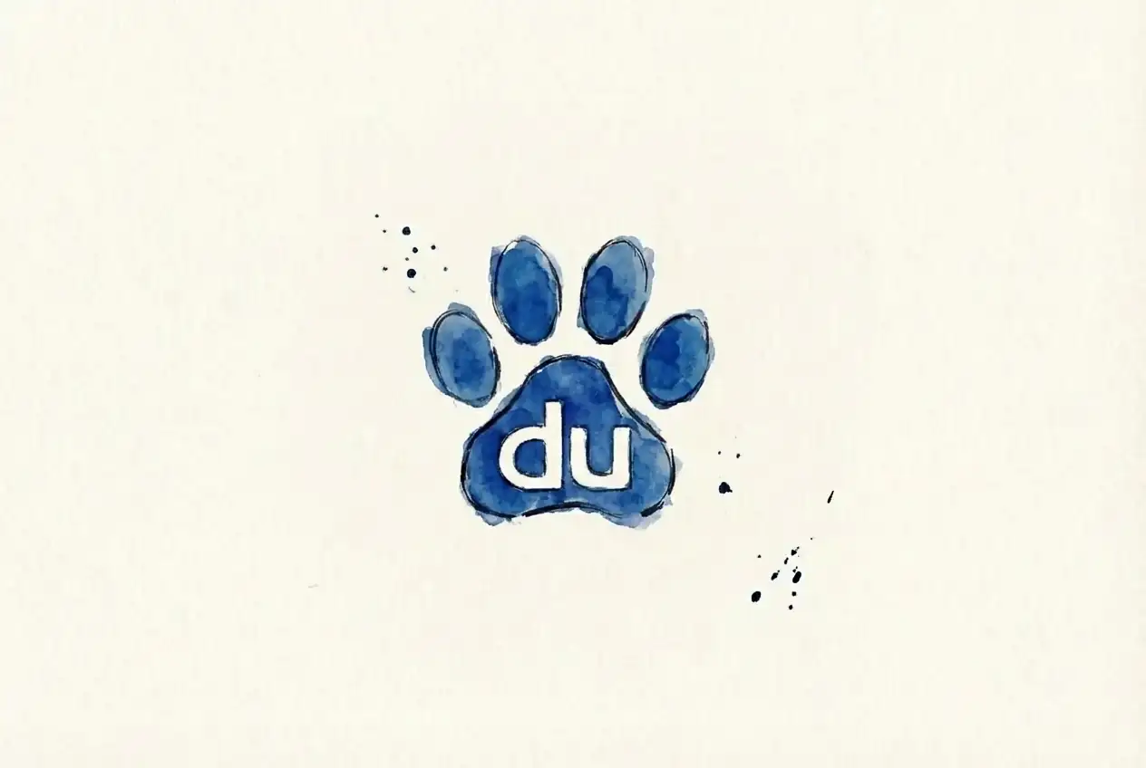 Baidu Beats Q1 Expectations, Powered by 49% AI Revenue Growth