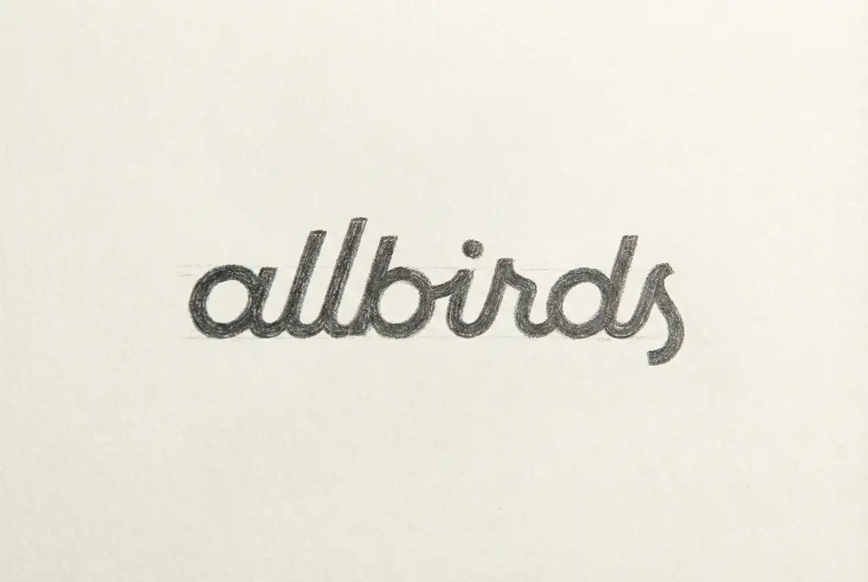 Allbirds Completes $40.7M Sale of Footwear Business, Announces Special Dividend