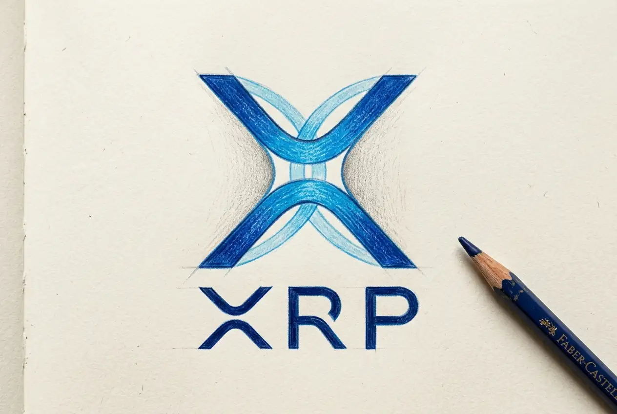 Bitwise XRP ETF Sees $2.3M Inflow as XRP Network Growth Spikes