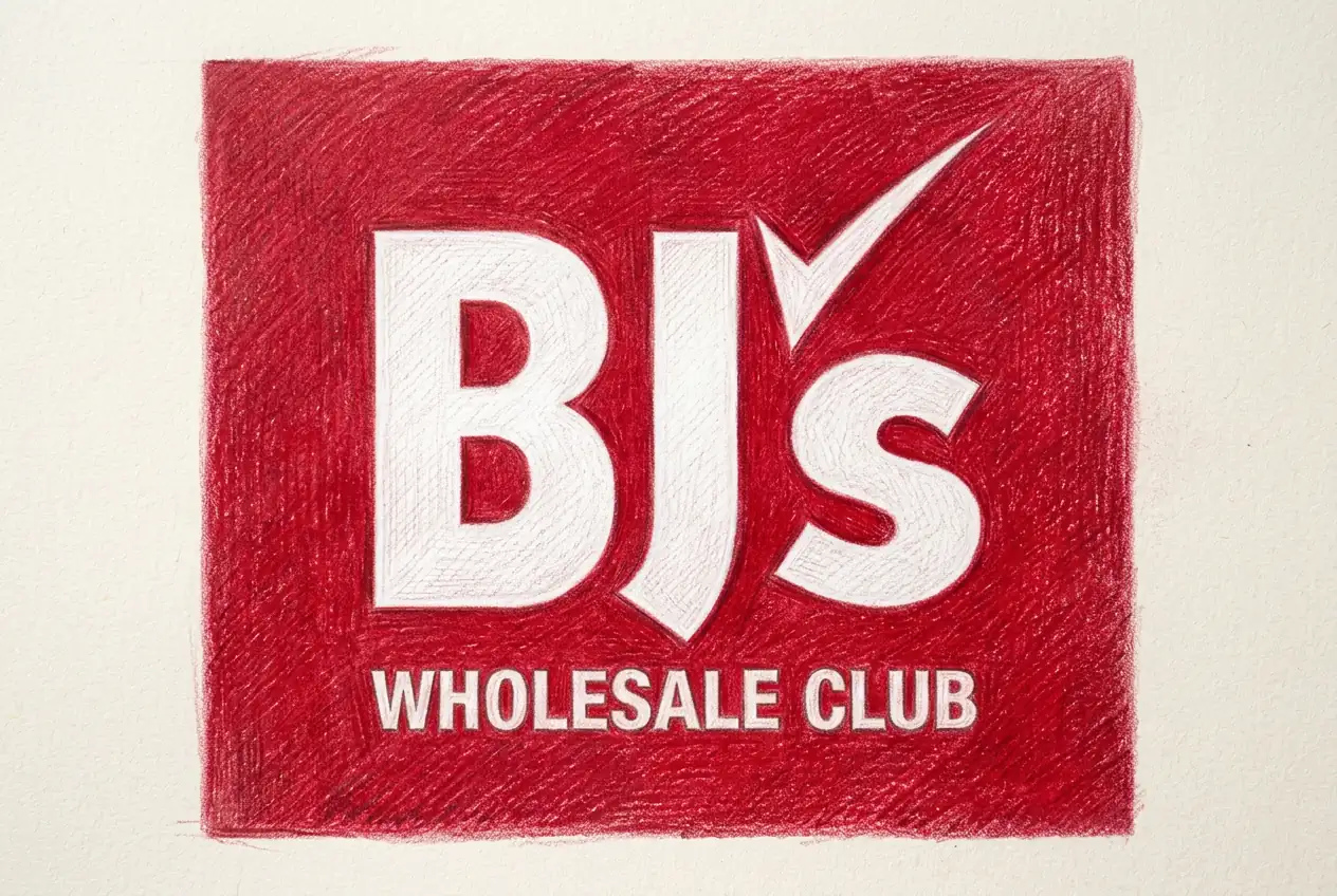 BJ's Wholesale Club Reports Q1 Results Amid $5.41 Billion Revenue Forecast