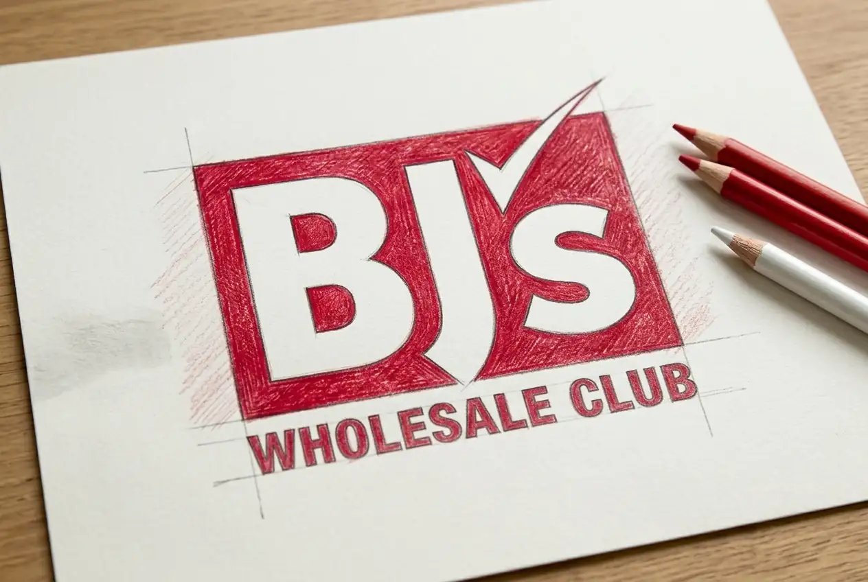 BJ's Wholesale Sinks to 52-Week Low, Despite Beating Q1 Estimates
