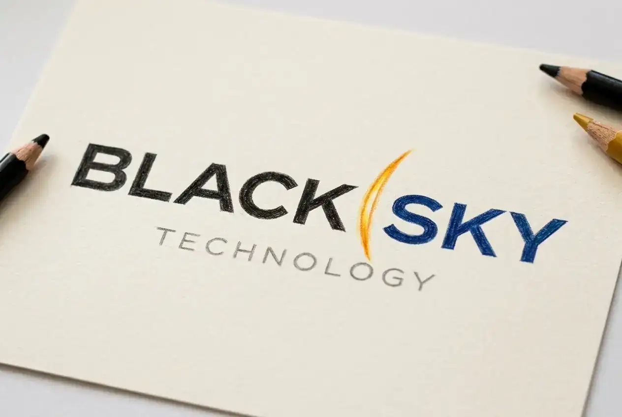 NYSE Initiates Delisting of BlackSky (BKSY) Warrants Due to Low Trading Price