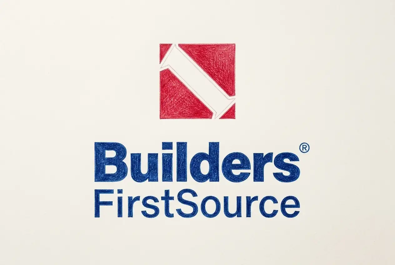 Builders FirstSource Bounces 7% Off 52-Week Lows — But Can Cost Cuts Outrun a Housing Market That Keeps Getting Worse?