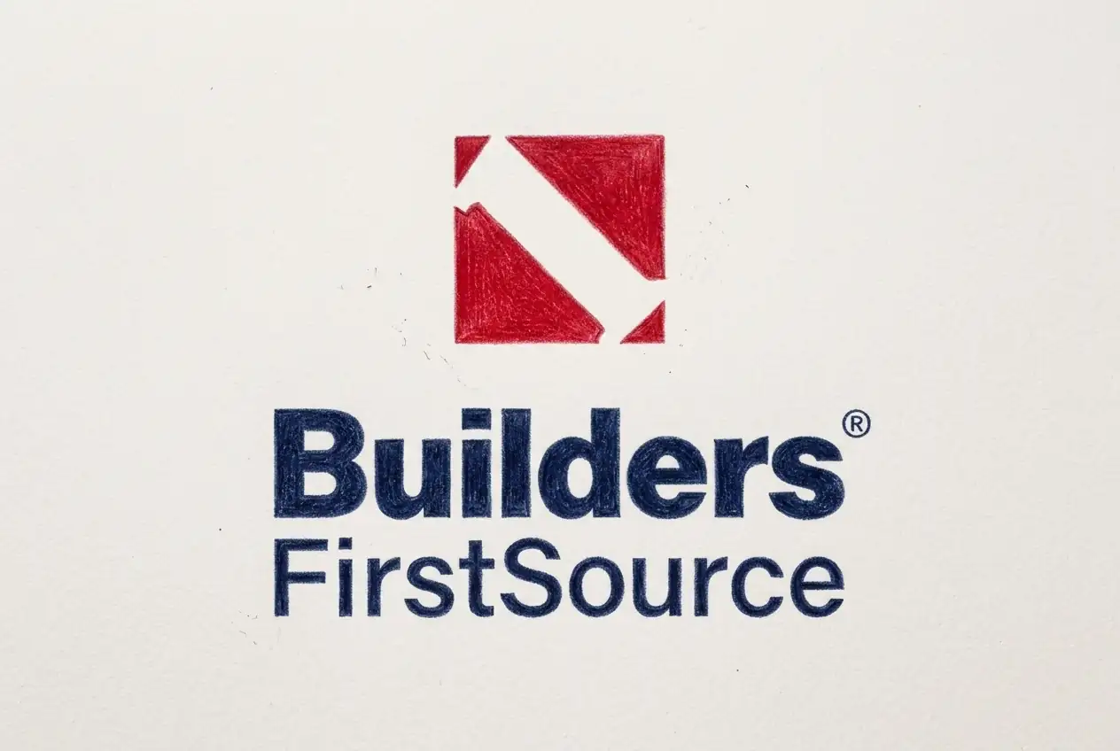 Builders FirstSource Leads $25.3M Investment in AI Construction Startup Digs