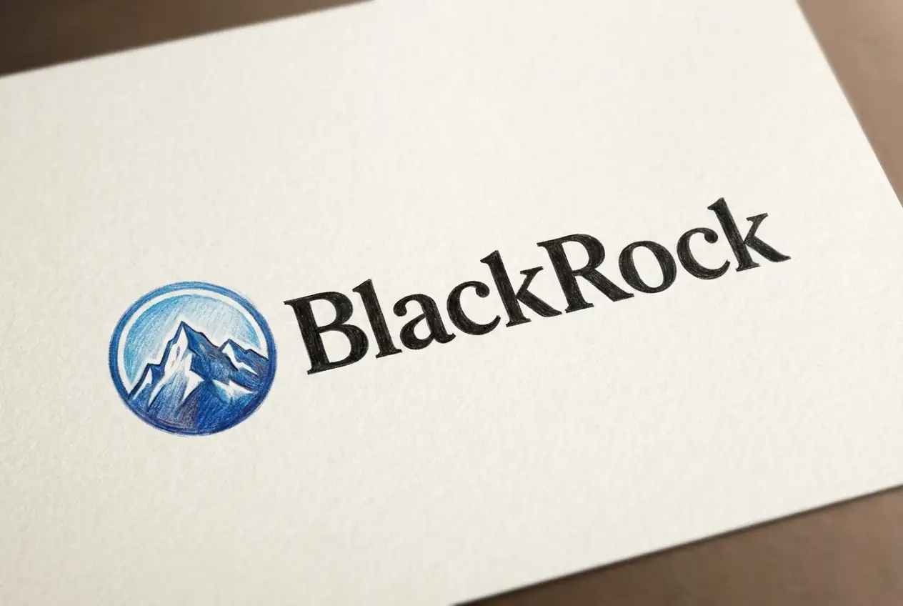 Citi and BlackRock Launch $17.5B Lending Program, Targeting EMEA Private Credit