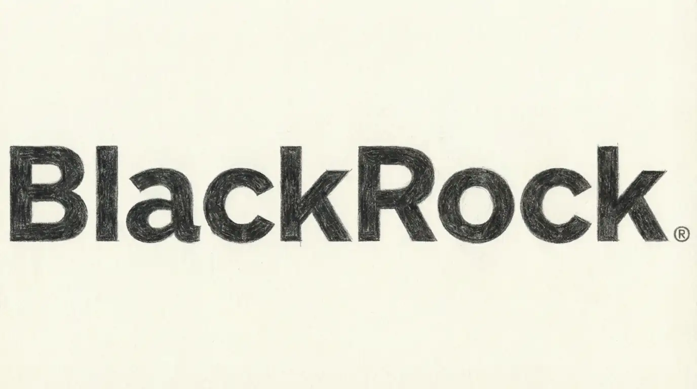 BlackRock Partners with IFC for $750 Million Southeast Asia Climate Fund