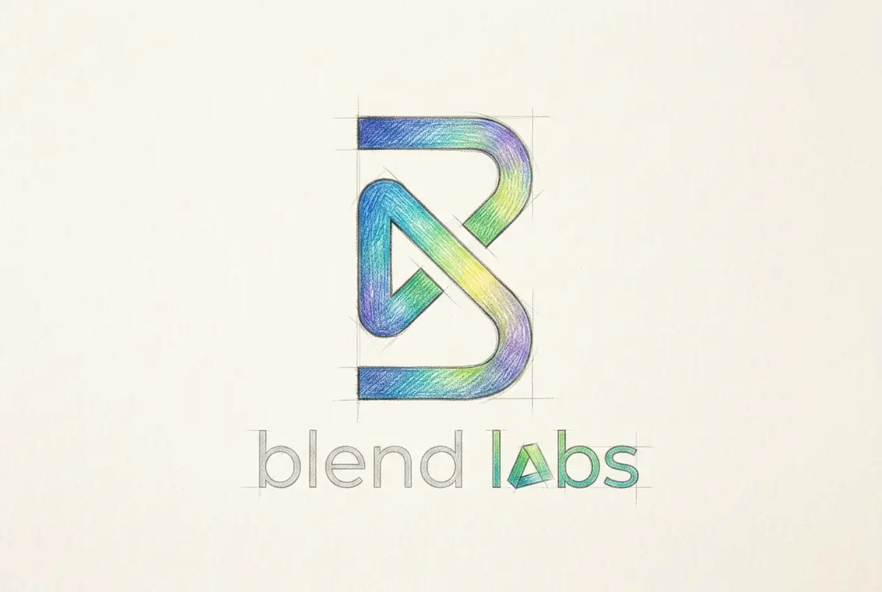 Blend Labs Discloses 22.6% Stake, Signaling Increased Haveli and Brian Sheth Influence