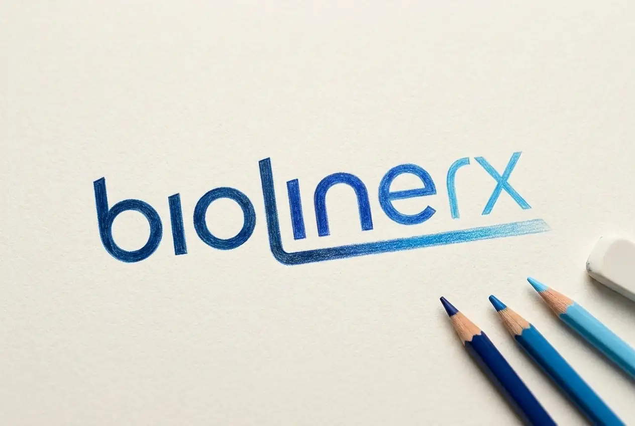 BioLineRx Drops 11% on a Risk-Off Day — Can Promising Cancer Data Overcome Small-Cap Biotech's Credibility Problem?