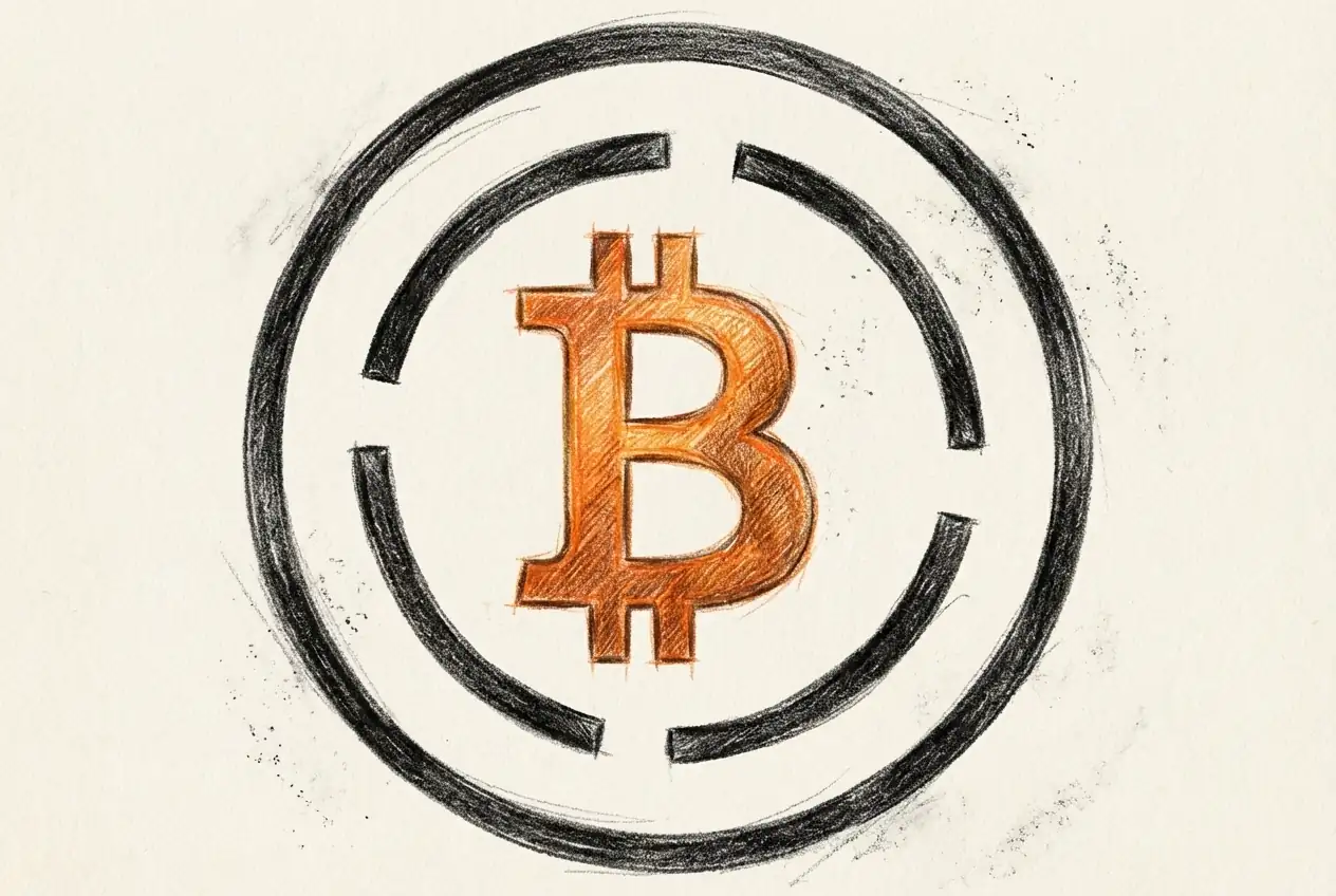 BitMine Immersion Joins Russell 1000 Preliminary List, Surpassing $5.7 Billion Valuation