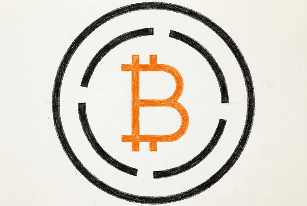 Bitmine Announces $13.4 Billion in Total Holdings, Reaching 5.21 Million ETH