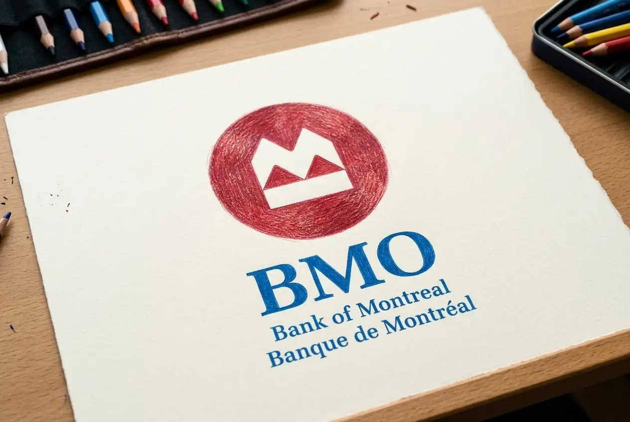 BMO bids A$145M for Euroz Hartleys unit, targeting Australian mining