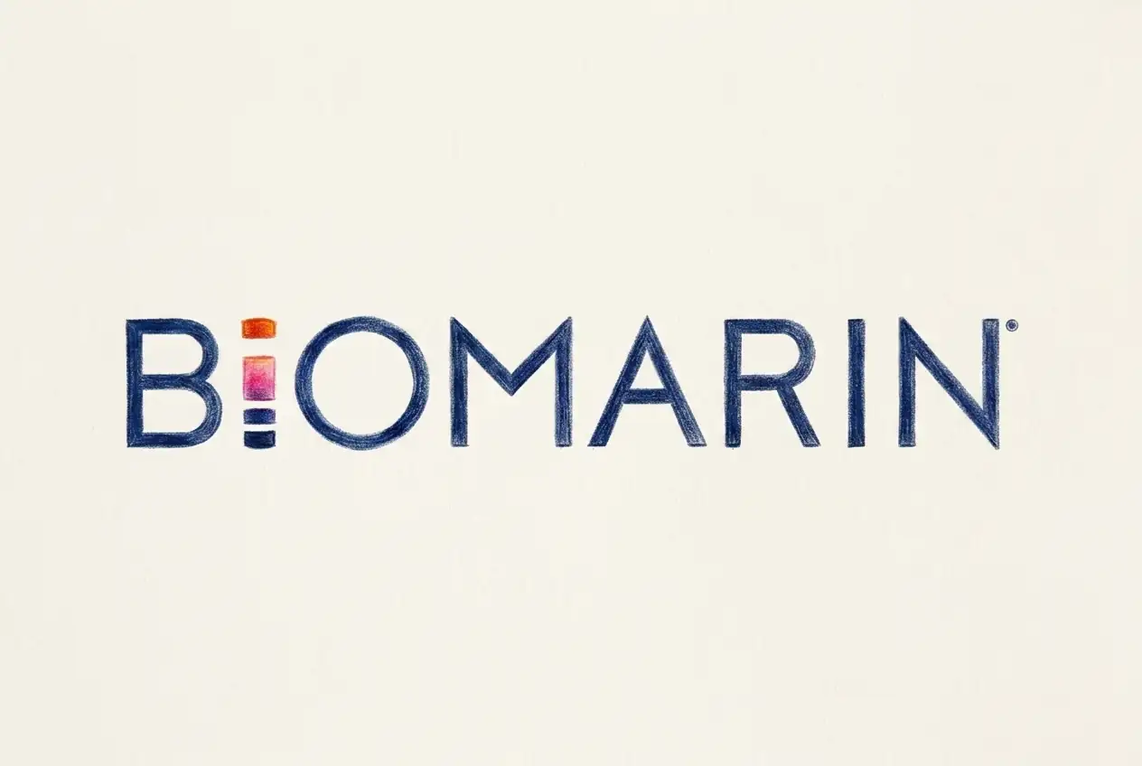 BioMarin buys Alesta for $275M, targeting first oral rare bone drug