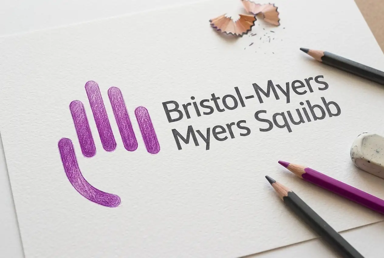 Bristol-Myers Squibb Wins FDA Approval for Iberdomide, Using Landmark Cancer Endpoint