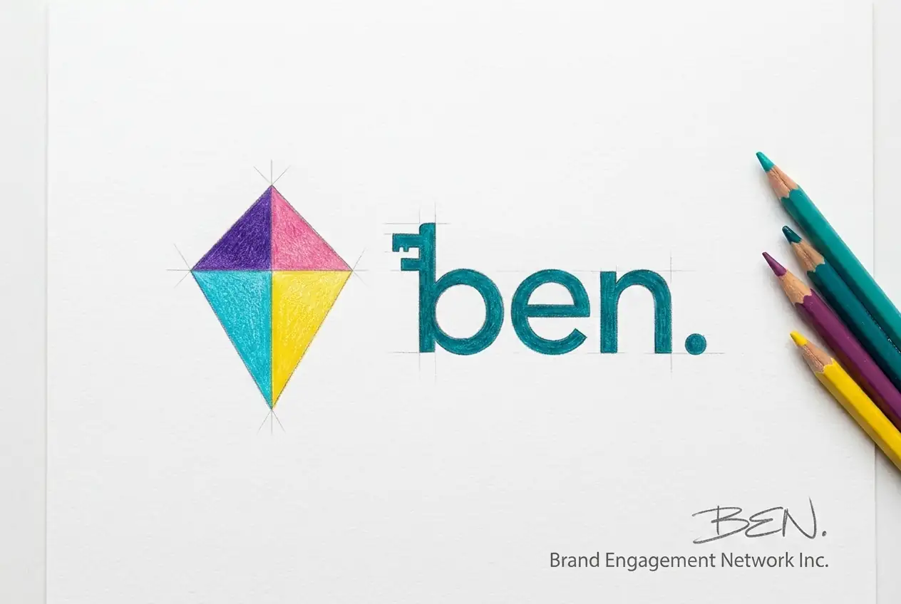 BNAI Completes $19.5M Acquisition of German Software Company Cataneo GmbH