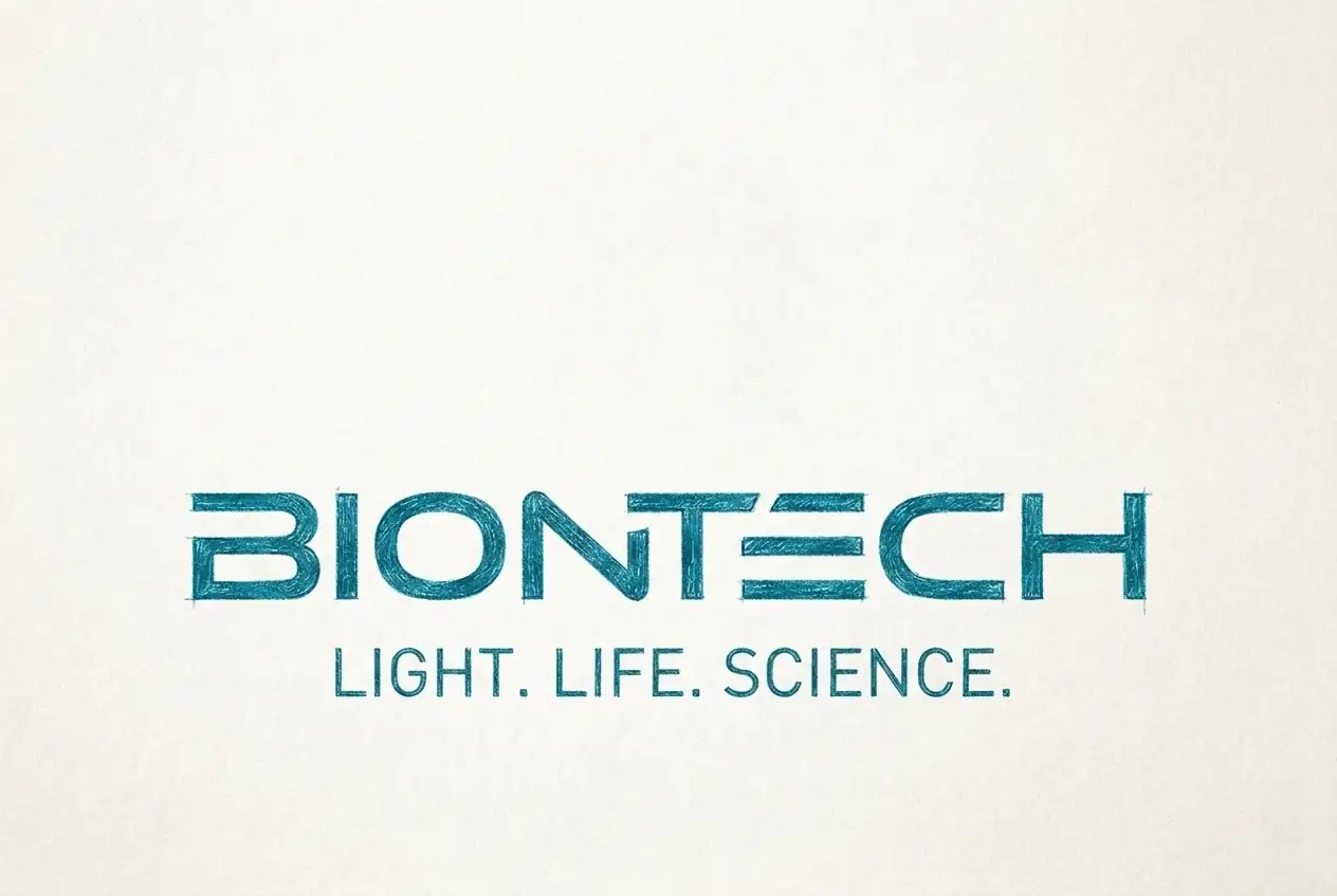 BioNTech Halts Colorectal Cancer Vaccine Trial, Cites Survival Imbalance