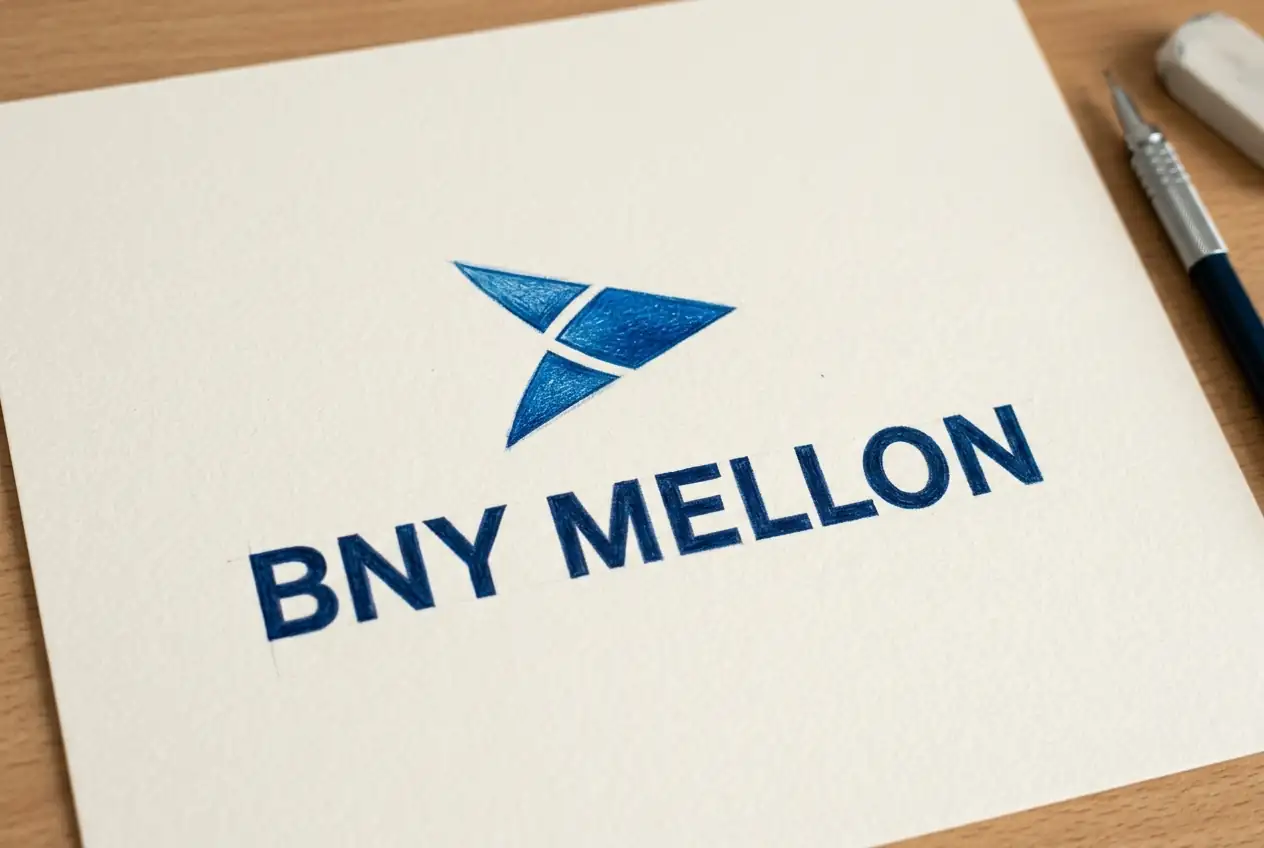 BNY Announces 19% Quarterly Dividend Increase Following Stress Test Results