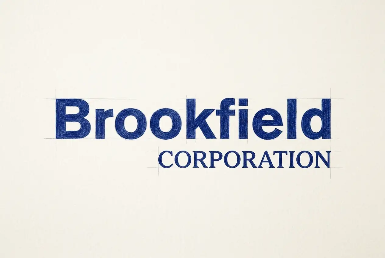 Brookfield Asset Management's second quarter Distributable Earnings rose 15% on record fundraising of $77 billion.