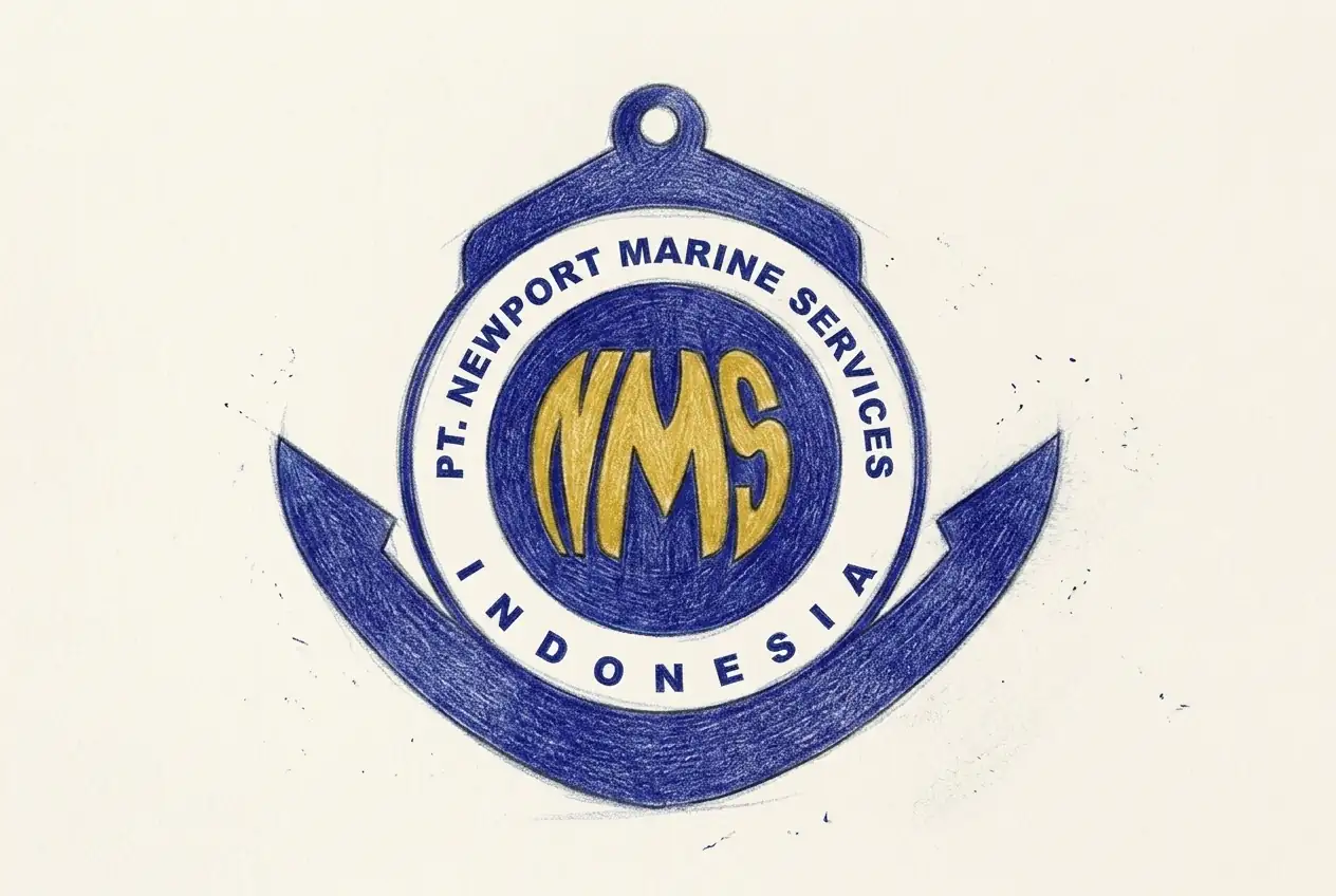 Newport Marine Services Surges 21% in a Week — But Can Momentum Alone Justify the Ride?