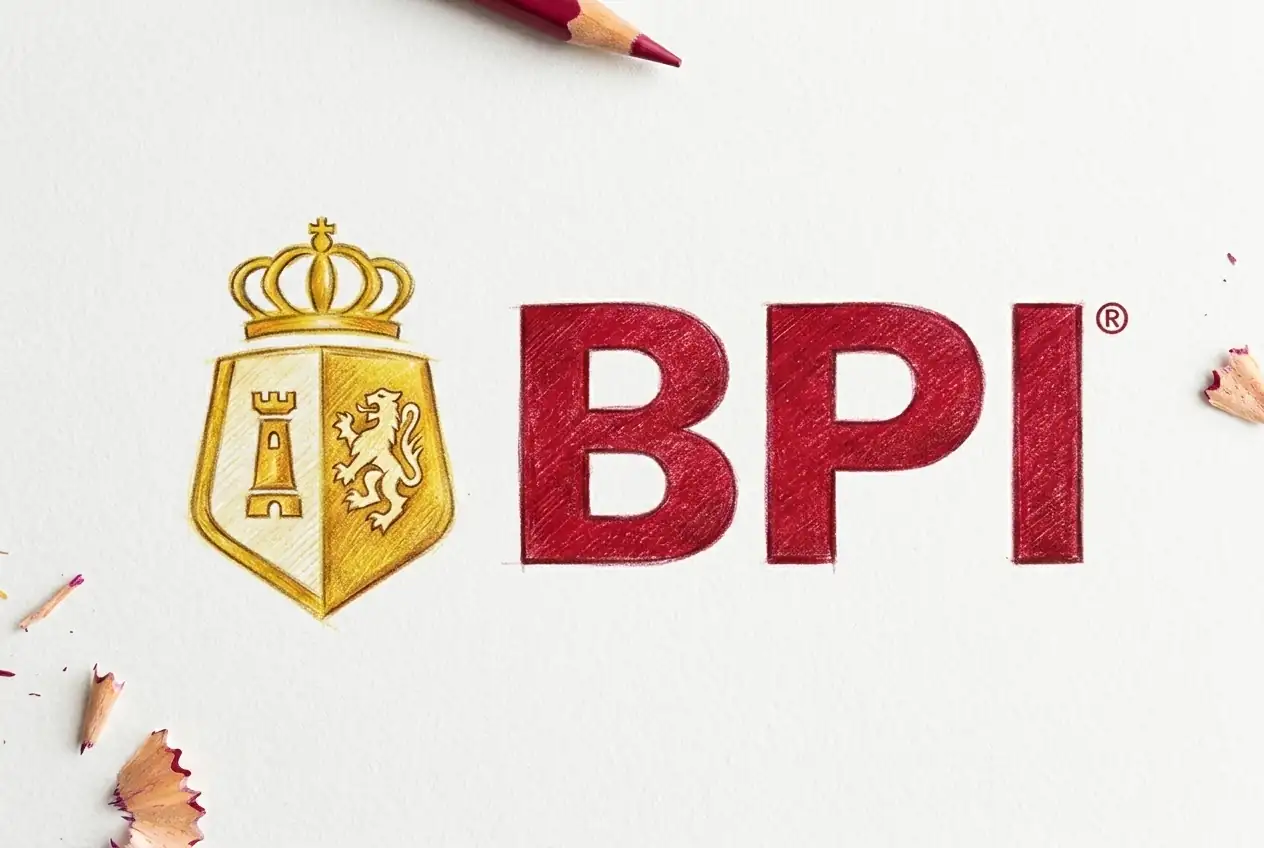 Moody's Affirms BPI Ratings, Citing Strong Profits Despite Rising Bad Loans