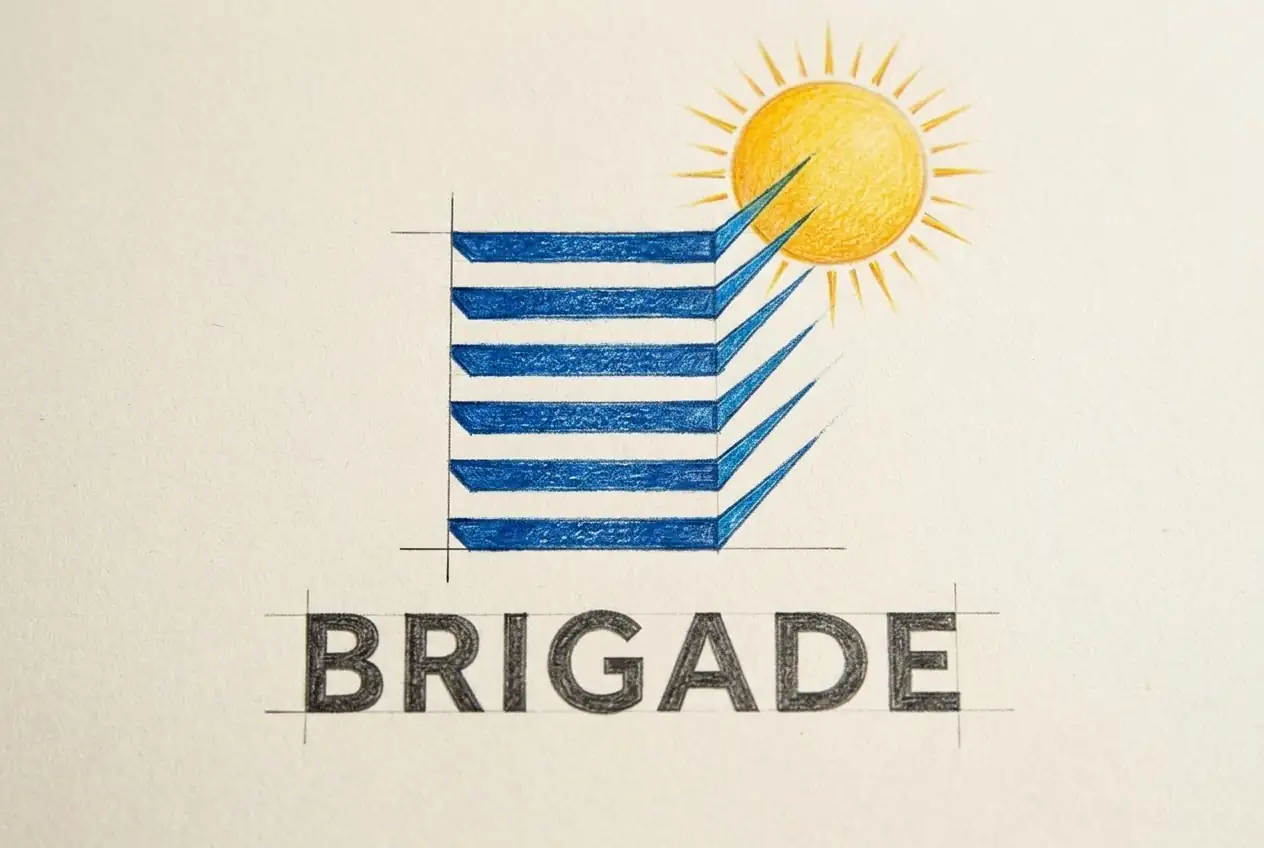 Brigade Enterprises profit jumps 37%, driven by higher operating margins