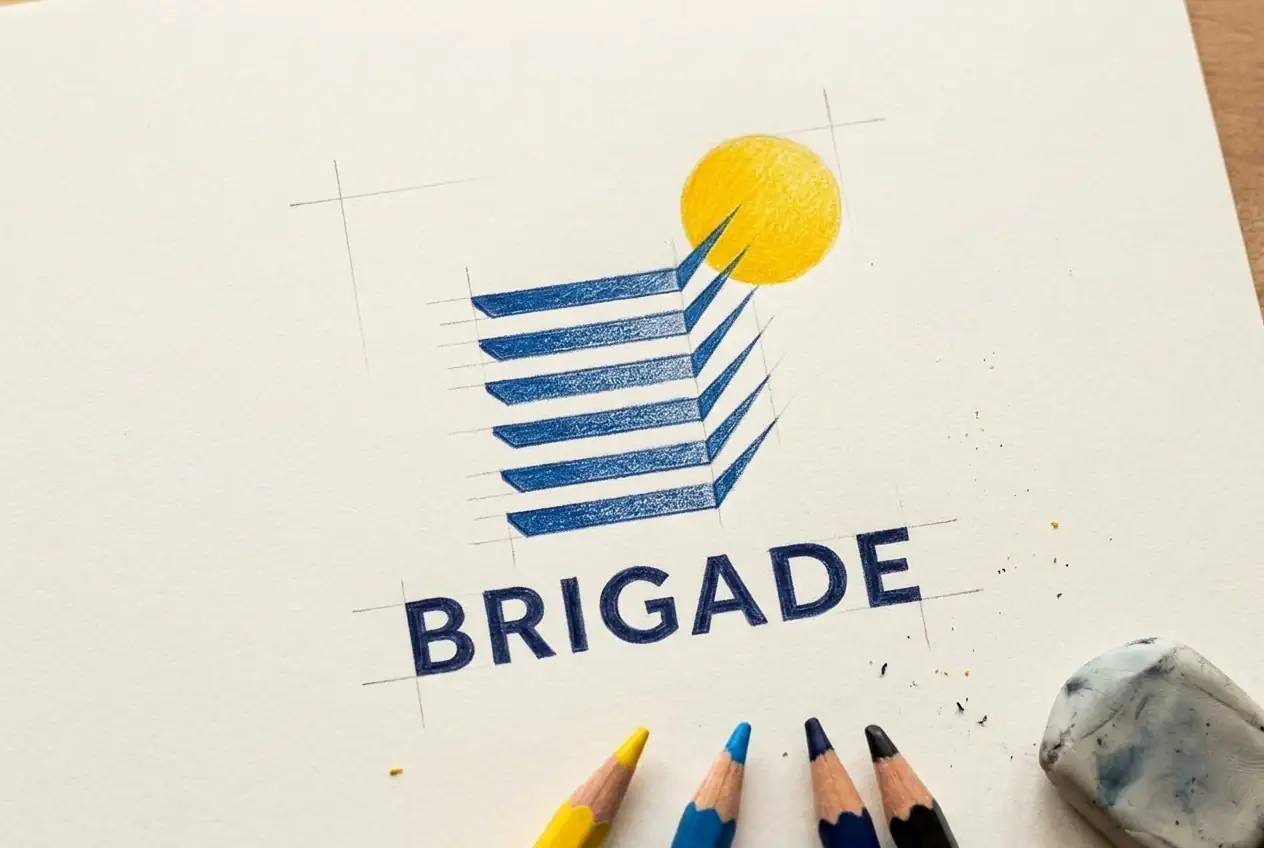 Brigade's Coimbatore Bet Adds ₹600 Crore to Its Pipeline — But Can a Single Project Justify an 11% Stock Surge?