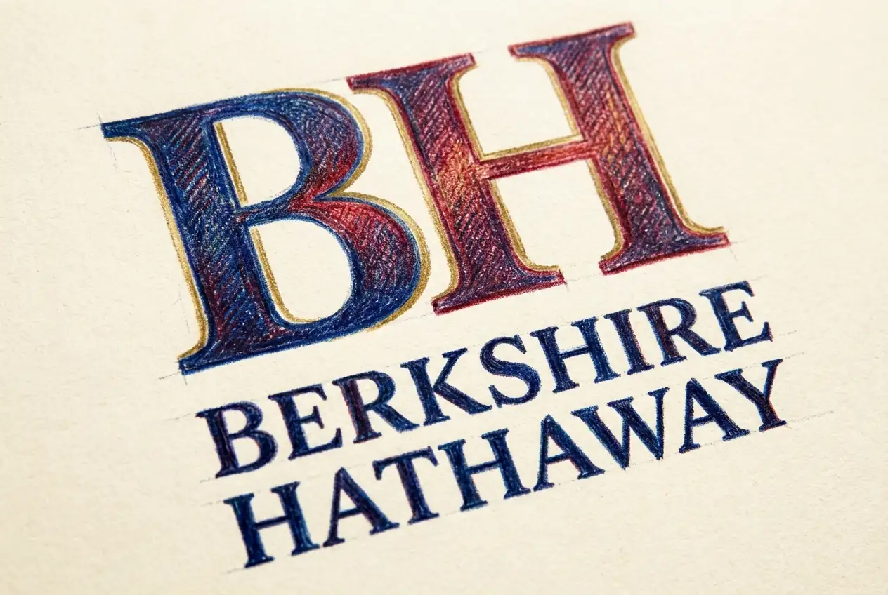 Analysis Highlights Multiple Billion-Dollar Risks Across Berkshire Hathaway's Core Businesses