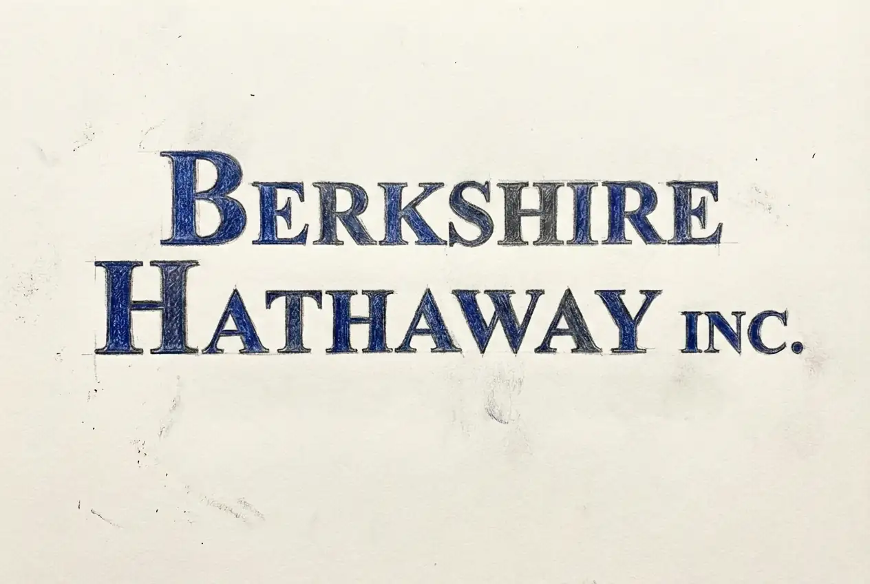 Berkshire Hathaway's First Portfolio Reveal Under New CEO Shows Increased Bet on Alphabet, Exit from Amazon