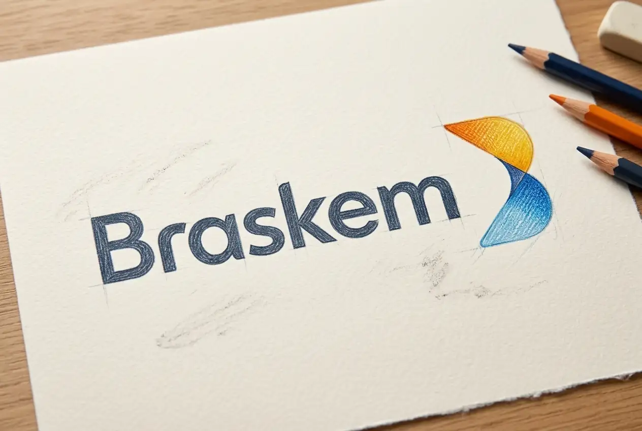 Braskem's Balance Sheet Is Deep Underwater — Can a New Owner Bail It Out Before Creditors Lose Patience?
