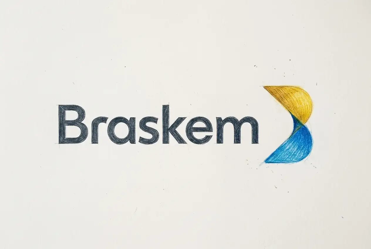 Braskem downgraded to default, halts payments under 60-day court protection