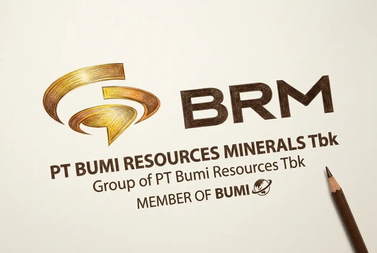 BRMS Surges 21% Off Its Lows in a Week — But Can a Technical Bounce Carry a Stock With No Earnings Catalyst?