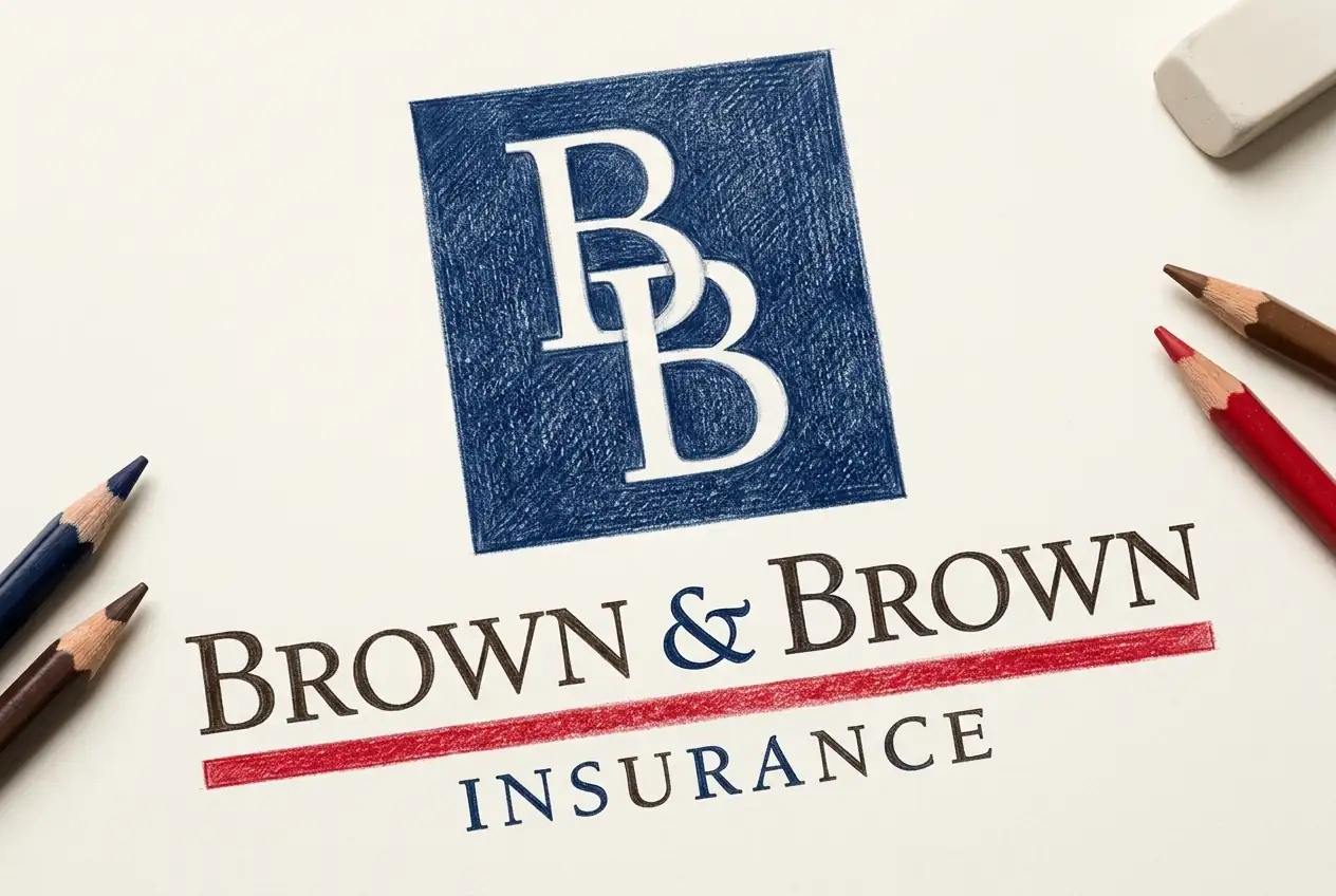 Deutsche Bank Buys $267 Million Stake in Insurance Broker Brown & Brown