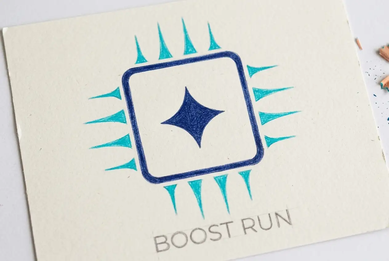 Boost Run shares jump 57% this week, fueled by post-IPO momentum
